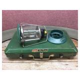 Propane - Coleman Stove - Greatland Lantern Propane - Coleman Stove - Greatland Lantern