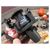 Misc Fishing Group - Reels - Line - Marker - Jigs Misc Fishing Group - Reels - Line - Marker - Jigs