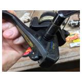 Misc Fishing Group - Reels - Line - Marker - Jigs Misc Fishing Group - Reels - Line - Marker - Jigs