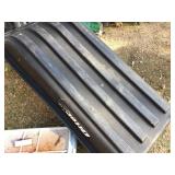 Otter Sport - Pull Behind Sled - Good Bottom Otter Sport - Pull Behind Sled - Good Bottom