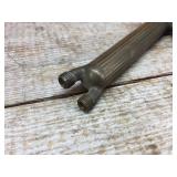 Purox W-200 Cutting/Welding Torch Purox W-200 Cutting/Welding Torch