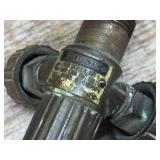 Purox W-200 Cutting/Welding Torch Purox W-200 Cutting/Welding Torch