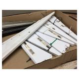 Shelf Brackets Shelf Brackets
