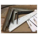 Shelf Brackets Shelf Brackets