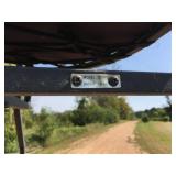 Sniper STTPII - Portable Tre/Deer Stand - Good Sniper STTPII - Portable Tre/Deer Stand - Good