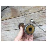 3 Vintage Tools - Louden 3 Vintage Tools - Louden