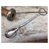 3 Vintage Tools - Louden 3 Vintage Tools - Louden