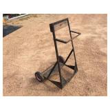 Outboard Motor Stand Outboard Motor Stand