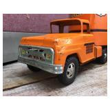 Classic! Vintage Tonka Allied Van Lines - Full Size! Classic! Vintage Tonka Allied Van Lines - Full Size!