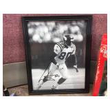 Vintage Football - Basketball - Baseball Collectables Vintage Football - Basketball - Baseball Collectables