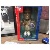 Vintage Football - Basketball - Baseball Collectables Vintage Football - Basketball - Baseball Collectables