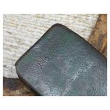Antique Iron - Norlund Axe - Oliver Grub Hoe - Horse Shoes Antique Iron - Norlund Axe - Oliver Grub Hoe - Horse Shoes