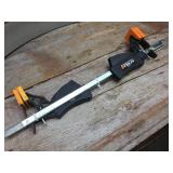 Pair Jorgensen EZ-Hold II Bar Clamp #3416 Pair Jorgensen EZ-Hold II Bar Clamp #3416