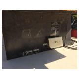 Rockwell 10" Table Saw Rockwell 10" Table Saw