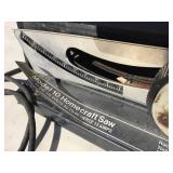 Rockwell 10" Table Saw Rockwell 10" Table Saw