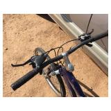 Specialized Hardrock - Mens Bicycle Specialized Hardrock - Mens Bicycle