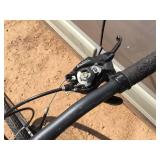 Specialized Hardrock - Mens Bicycle Specialized Hardrock - Mens Bicycle