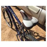 Specialized Hardrock - Mens Bicycle Specialized Hardrock - Mens Bicycle