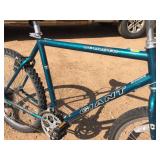 Giant Boulder - Mens Bicycle Giant Boulder - Mens Bicycle