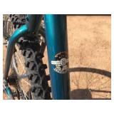 Giant Boulder - Mens Bicycle Giant Boulder - Mens Bicycle