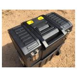 Stanley Tool Caddy Stanley Tool Caddy