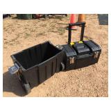 Stanley Tool Caddy Stanley Tool Caddy