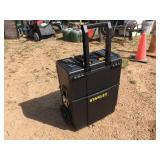Stanley Tool Caddy Stanley Tool Caddy