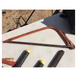 Group Bow/Limb Saws & Loppers Group Bow/Limb Saws & Loppers