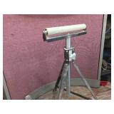 Adjustable Roller Stand Adjustable Roller Stand