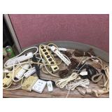Group Extension Cords & Surge Protectors Group Extension Cords & Surge Protectors