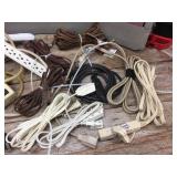 Group Extension Cords & Surge Protectors Group Extension Cords & Surge Protectors