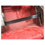 Milwaukee 6230 Heavy Duty Band Saw Milwaukee 6230 Heavy Duty Band Saw