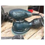 Rotozip - Commercial Router - Jig Saw - Orbital Sander - Fan Rotozip - Commercial Router - Jig Saw - Orbital Sander - Fan