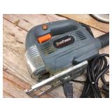 Rotozip - Commercial Router - Jig Saw - Orbital Sander - Fan Rotozip - Commercial Router - Jig Saw - Orbital Sander - Fan