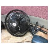 Rotozip - Commercial Router - Jig Saw - Orbital Sander - Fan Rotozip - Commercial Router - Jig Saw - Orbital Sander - Fan