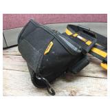 Toughbuilt Tool Belt - Appears Nice Toughbuilt Tool Belt - Appears Nice