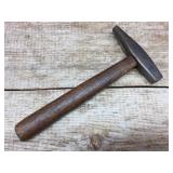 Vintage A.R. Robertson - Tack/Horseshow Hammer Vintage A.R. Robertson - Tack/Horseshow Hammer