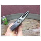 Vintage A.R. Robertson - Tack/Horseshow Hammer Vintage A.R. Robertson - Tack/Horseshow Hammer