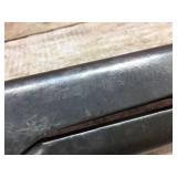 Snap On Adjustable Wrench - Made in Sweden Snap On Adjustable Wrench - Made in Sweden