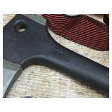 Outdoors/Camp Items - Buck - Canteen - Propane Reg - 2XL Pants Outdoors/Camp Items - Buck - Canteen - Propane Reg - 2XL Pants