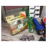 Outdoors/Camp Items - Buck - Canteen - Propane Reg - 2XL Pants Outdoors/Camp Items - Buck - Canteen - Propane Reg - 2XL Pants