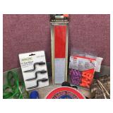 Outdoors/Camp Items - Buck - Canteen - Propane Reg - 2XL Pants Outdoors/Camp Items - Buck - Canteen - Propane Reg - 2XL Pants