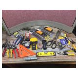 Variety Group Contractor Tools Variety Group Contractor Tools