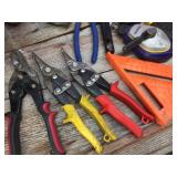 Variety Group Contractor Tools Variety Group Contractor Tools