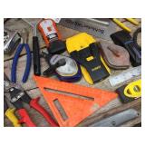Variety Group Contractor Tools Variety Group Contractor Tools