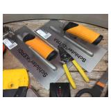 Variety Group Contractor Tools Variety Group Contractor Tools