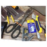 Variety Group Contractor Tools Variety Group Contractor Tools