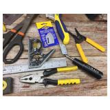 Variety Group Contractor Tools Variety Group Contractor Tools