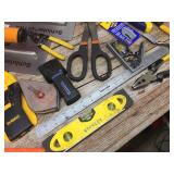 Variety Group Contractor Tools Variety Group Contractor Tools