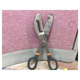 Variety Group Contractor Tools Variety Group Contractor Tools